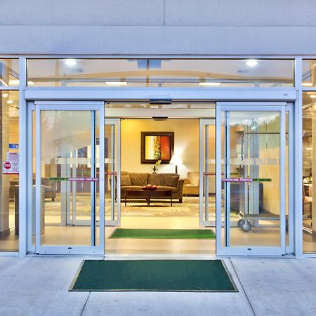 Wyndham Garden Dover Exterior photo
